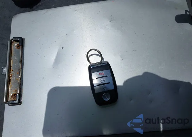 KNDPR3A62H7154480: 42707515