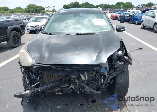 KNDPR3A62H7154480: 42707515