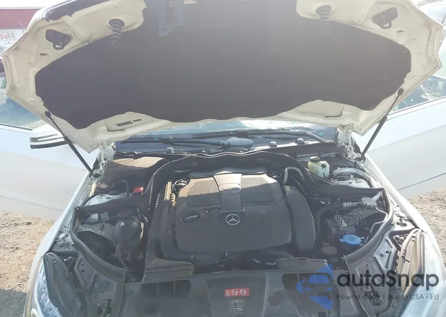 WDDKK5KF0EF236949: 42707516