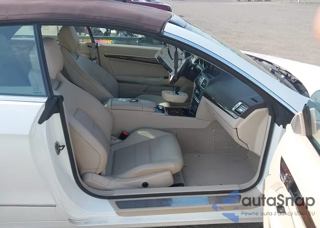 WDDKK5KF0EF236949: 42707516