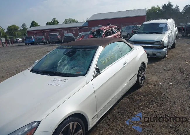 WDDKK5KF0EF236949: 42707516