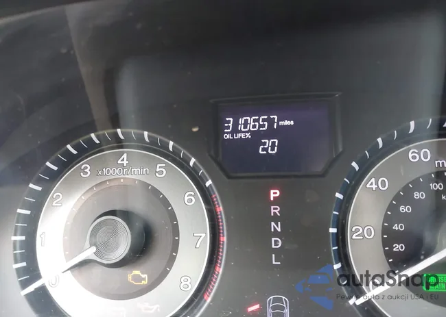 5FNRL5H22BB029604: 42707517