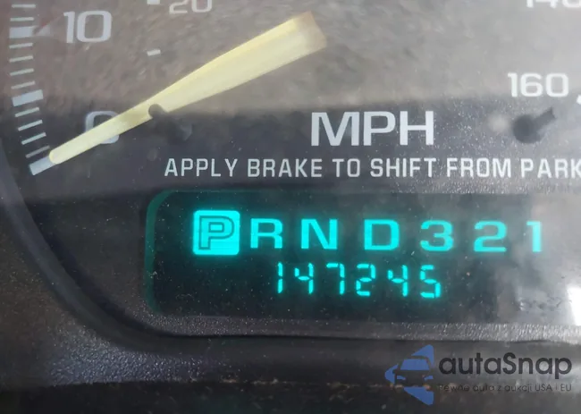 1GTEC14W4YE129648: 42707518