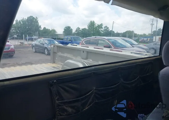 1GTEC14W4YE129648: 42707518