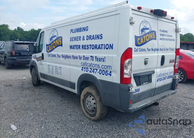 3C6TRVAD8EE127098: 42707520