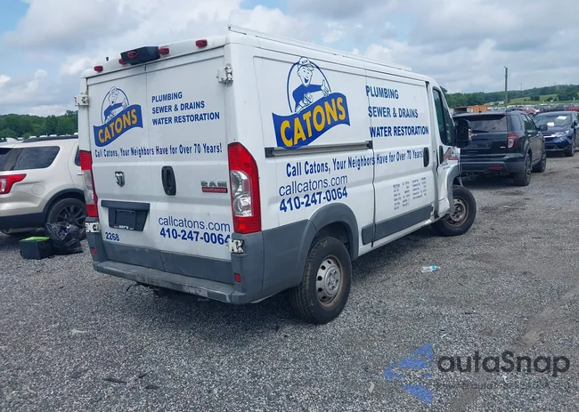 3C6TRVAD8EE127098: 42707520