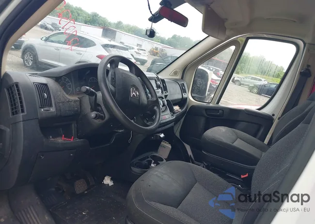 3C6TRVAD8EE127098: 42707520