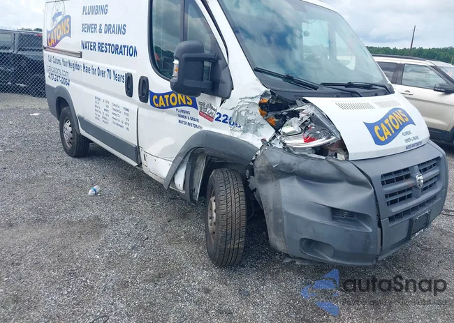 3C6TRVAD8EE127098: 42707520