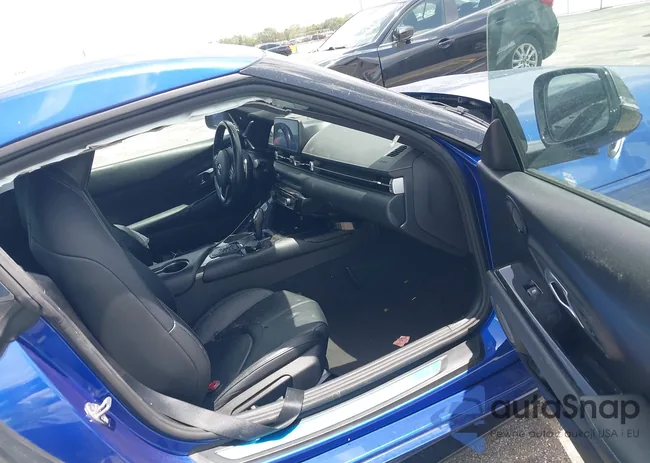 WZ1DB0G09PW055931: 42707523