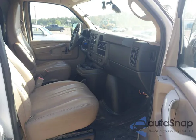 1GCWGFCF2F1184210: 42707524