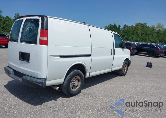 1GCWGFCF2F1184210: 42707524