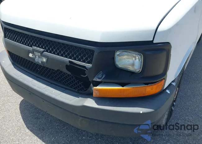 1GCWGFCF2F1184210: 42707524