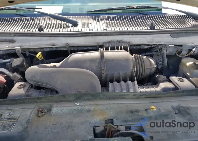 1FTNE1EWXADA91492: 42707525