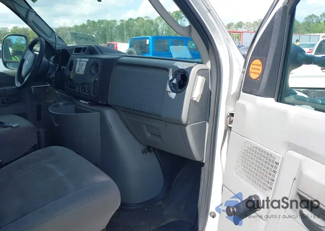 1FTNE1EWXADA91492: 42707525