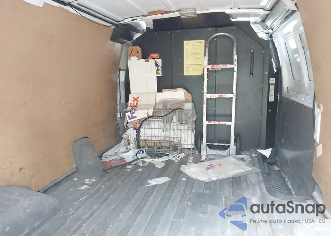 1FTNE1EWXADA91492: 42707525