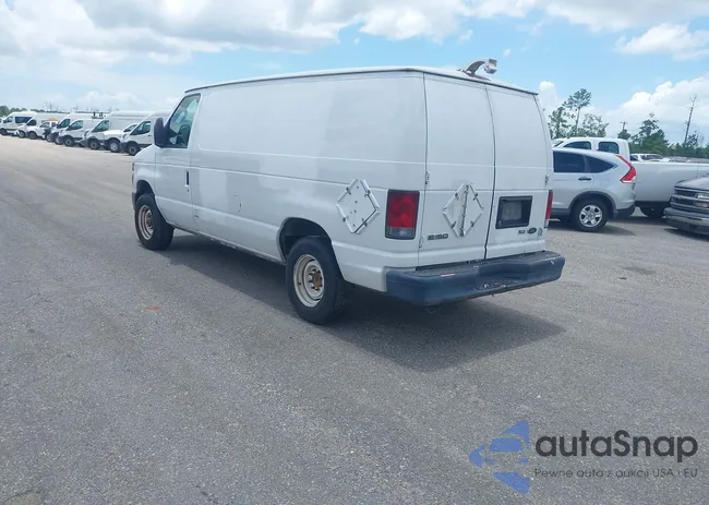 1FTNE1EWXADA91492: 42707525