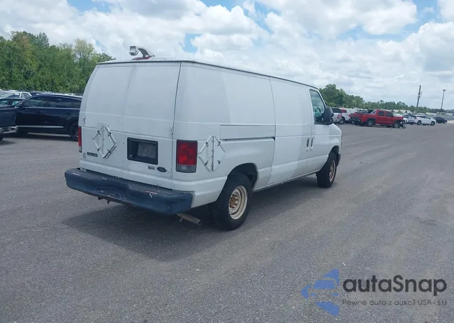 1FTNE1EWXADA91492: 42707525