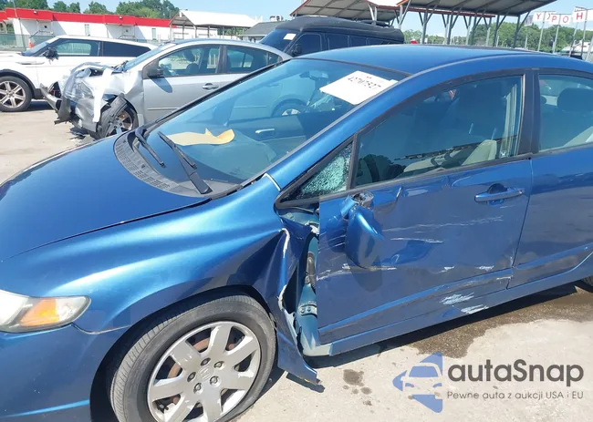 2HGFA1F58AH324036: 42707527