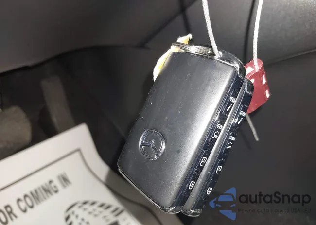 JM3KFBCL5R0406904: 42707531