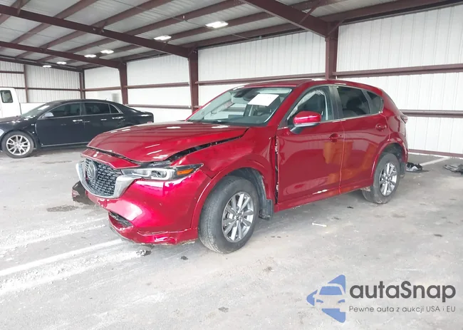 JM3KFBCL5R0406904: 42707531