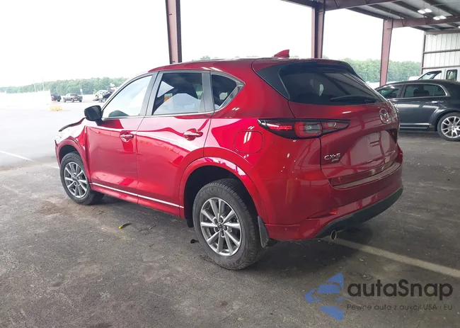 JM3KFBCL5R0406904: 42707531