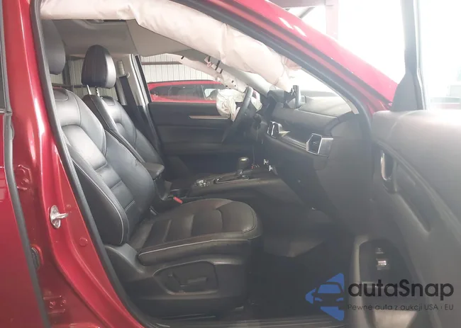 JM3KFBCL5R0406904: 42707531