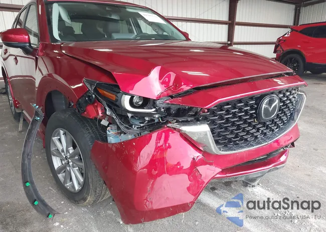 JM3KFBCL5R0406904: 42707531