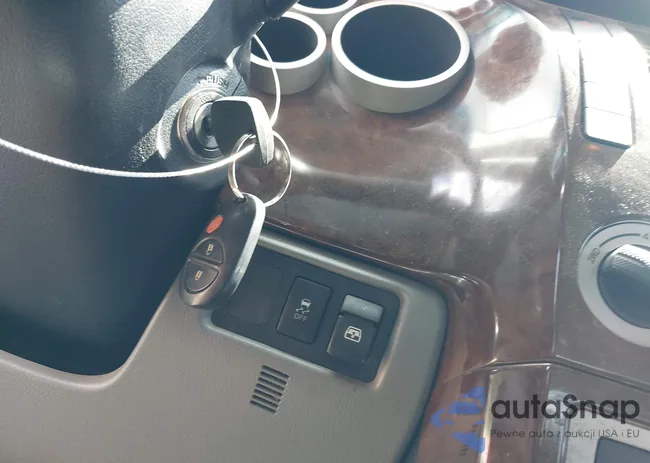 5TFDW58139X092543: 42707532