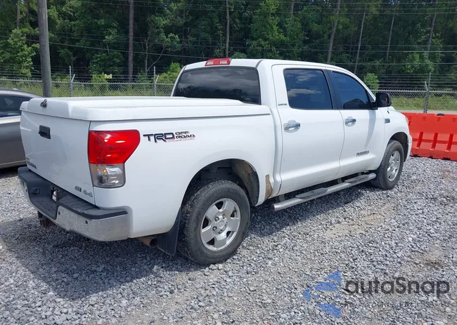 5TFDW58139X092543: 42707532