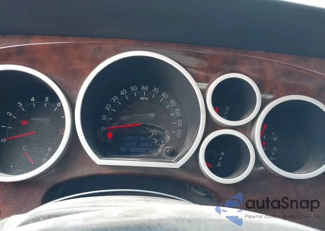 5TFDW58139X092543: 42707532