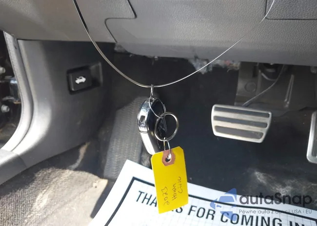 2HGFE2F58PH516849: 42707533