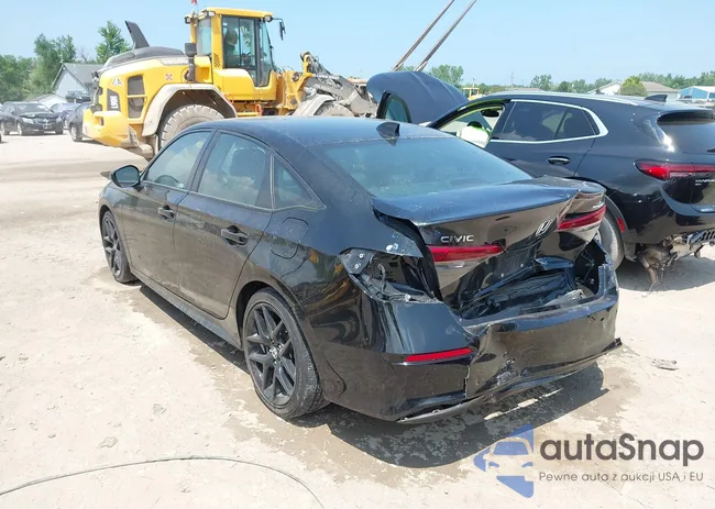 2HGFE2F58PH516849: 42707533