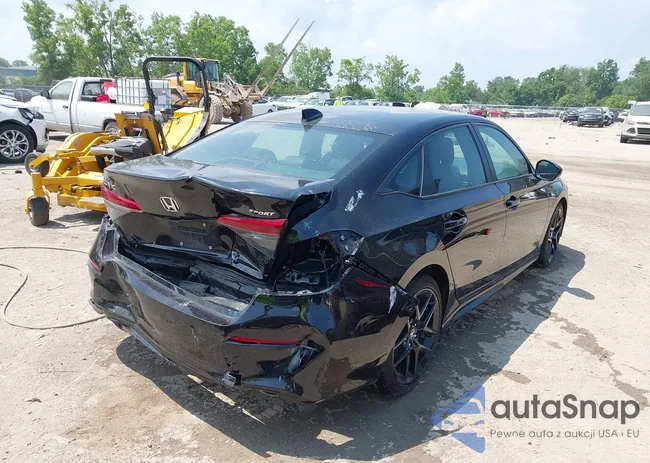 2HGFE2F58PH516849: 42707533