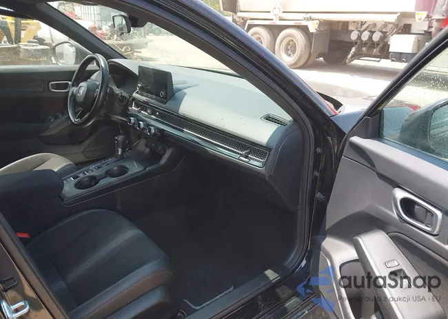 2HGFE2F58PH516849: 42707533