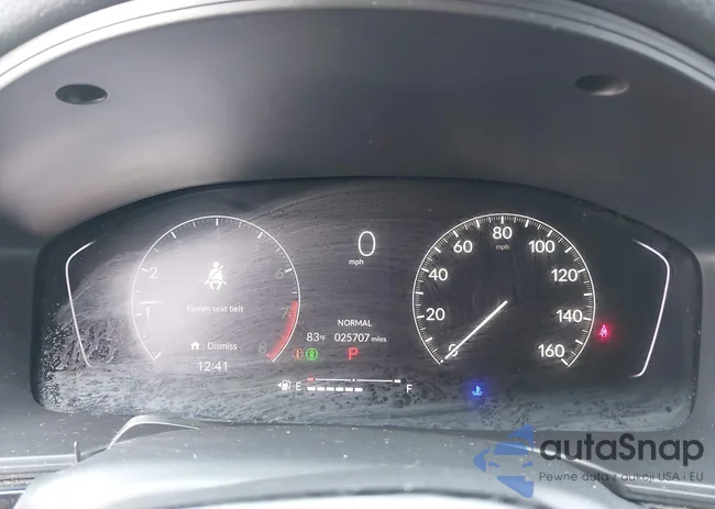 2HGFE2F58PH516849: 42707533