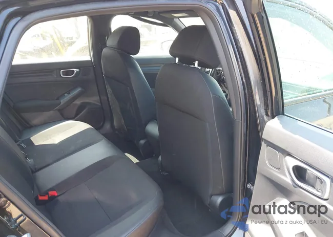 2HGFE2F58PH516849: 42707533