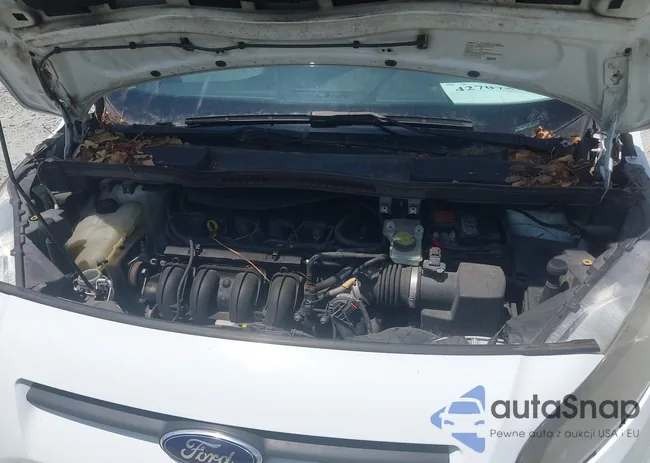 NM0LS7F71F1187379: 42707534