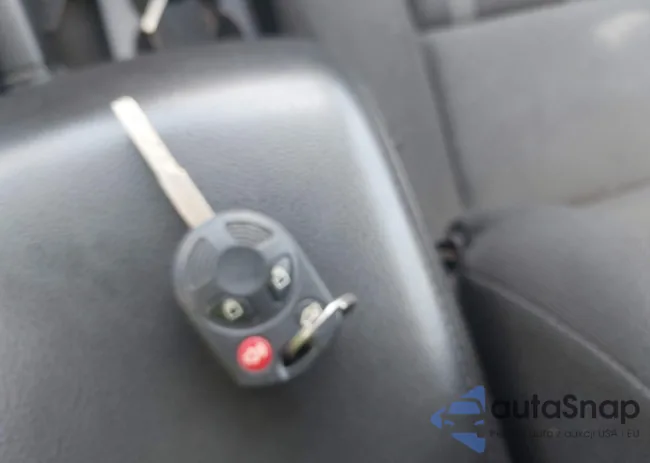 NM0LS7F71F1187379: 42707534