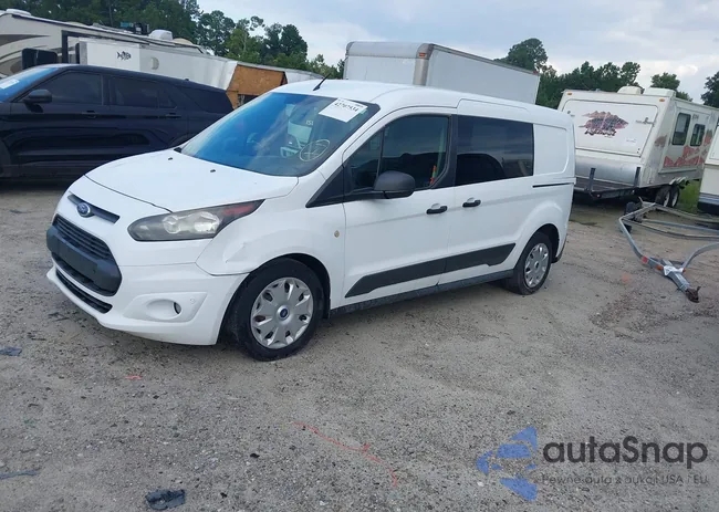 NM0LS7F71F1187379: 42707534