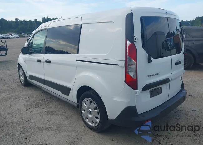 NM0LS7F71F1187379: 42707534