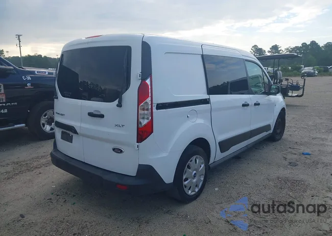 NM0LS7F71F1187379: 42707534