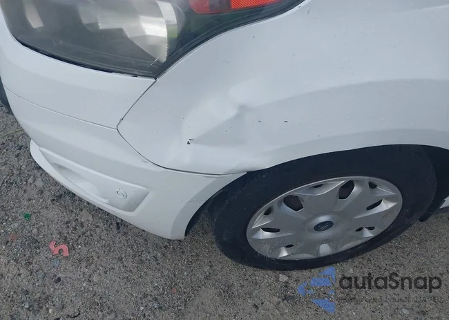 NM0LS7F71F1187379: 42707534