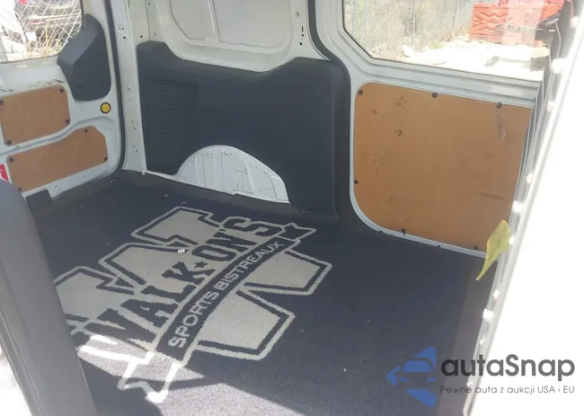 NM0LS7F71F1187379: 42707534