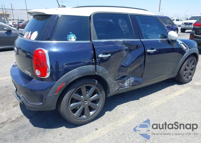 WMWZC3C58DWP21061: 42707537