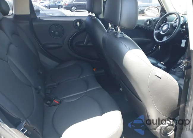 WMWZC3C58DWP21061: 42707537