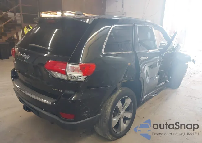 1C4RJFBG2EC588717: 42707543