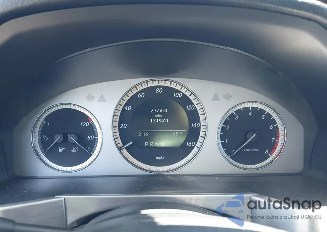 WDCGG5GBXBF557958: 42707546