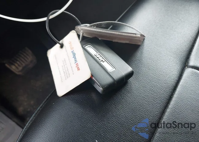 1C4RJYB60PC649357: 42707549