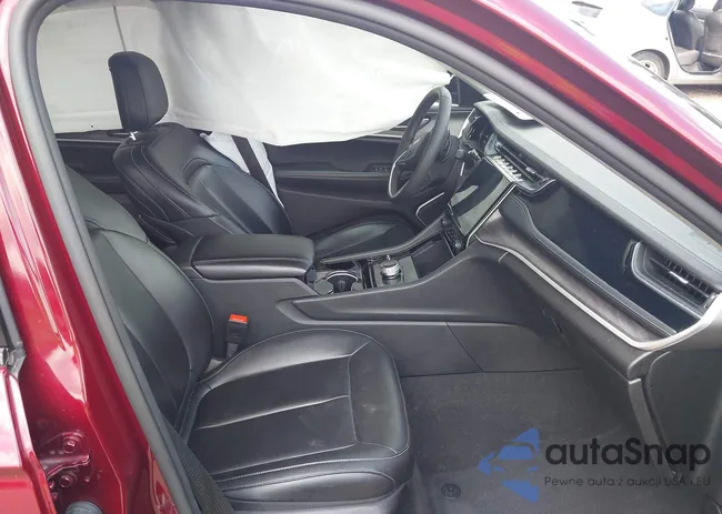 1C4RJYB60PC649357: 42707549