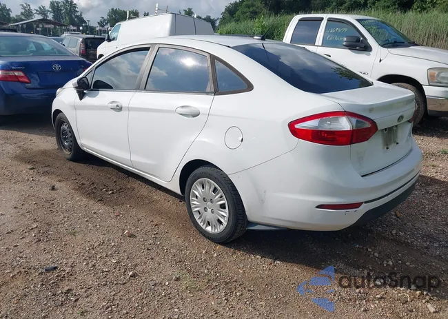 3FADP4AJ5GM123205: 42707551